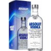 Absolut Vodka 40% 3 l (kartón)