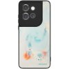 Picasee ULTIMATE CASE pro Motorola Edge 50 Neo - Splash Picasee ULTIMATE CASE pro Motorola Edge 50 Neo - Splash