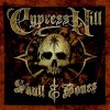 Cypress Hill - Skull & Bones (CD) Cypress Hill - Skull & Bones (CD)