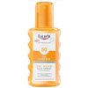 Eucerin Oil Control Transparentný sprej SPF 50 200ml Eucerin Oil Control Transparentný sprej SPF 50 200ml