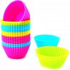 Forma na muffiny Orion priemer 5,5 cm Forma na muffiny Orion priemer 5,5 cm