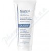 DUCRAY KELUAL DS Čistiaci gél znižujúci množstvo šupín 200 ml DUCRAY KELUAL DS Čistiaci gél znižujúci množstvo šupín 200 ml