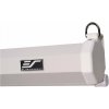 EPSON ELITE plátno roleta 86'' 16:10 M86NWX EPSON ELITE plátno roleta 86'' 16:10 M86NWX