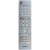 General SAMSUNG BP59-00008A - náhradný diaľkový ovládač General SAMSUNG BP59-00008A - náhradný diaľkový ovládač