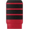 Rode WS14 Red Pop-filter Rode WS14 Red Pop-filter