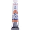 Talents kvašová farba 811 bronze 20 ml