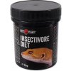 Repti Planet Insectivore diet 75 g Repti Planet Insectivore diet 75 g