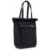 Thule Paramount taška 22 l PARATB3116 - čierna Thule Paramount taška 22 l PARATB3116 - čierna