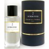 Collection Prestige Sorbonne N°2, Parfumovaný extrakt 50ml (Alternatíva vône Christian Dior Gris Dior) unisex Collection Prestige Sorbonne N°2, Parfumovaný extrakt 50ml (Alternatíva vône Christian Dior Gris Dior) unisex