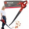 Einhell GE-CL 18 Li E Solo 3433532 Einhell GE-CL 18 Li E Solo 3433532