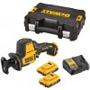 Dewalt DCS312D2-QW Dewalt DCS312D2-QW