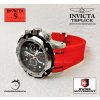 Invicta 33934