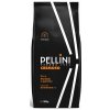 Pellini Espresso Bar N. 9 Cremoso zrnková káva 1 kg Pellini Espresso Bar N. 9 Cremoso zrnková káva 1 kg