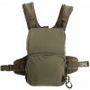 Eberlestock Bravo Modular Large Military Green