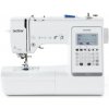 Brother Innov-Is A150 Brother Innov-Is A150