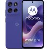 Motorola Moto G56 5G 8GB/256GB PANTONE Dazzling Blue Motorola Moto G56 5G 8GB/256GB PANTONE Dazzling Blue