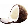 Ireks Stužovač Karina Coconut 1 kg