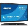 iiyama TW2424AS-B3P 24 iiyama TW2424AS-B3P 24