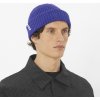 Čiapka Salomon DOCKER BEANIE U-LIBERTY Veľkosť: Uni Čiapka Salomon DOCKER BEANIE U-LIBERTY Veľkosť: Uni