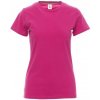 Payper Dámske tričko SUNSET-LADY XL Payper Dámske tričko SUNSET-LADY XL