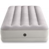 Intex 64177 PRESTIGE MID-RISE TWIN 99x191x30 cm Intex 64177 PRESTIGE MID-RISE TWIN 99x191x30 cm