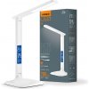 Stolná lampa LED 5W 490lm 5500K studená biela Stmievateľná RIO Videx Stolná lampa LED 5W 490lm 5500K studená biela Stmievateľná RIO Videx
