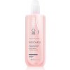 Biotherm Biosource hydratačné tonikum pre suchú pleť 24h Hydrating & Softening Toner 200 ml Biotherm Biosource hydratačné tonikum pre suchú pleť 24h Hydrating & Softening Toner 200 ml