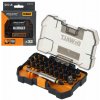 Dewalt 32-dielna DT70901T Dewalt 32-dielna DT70901T
