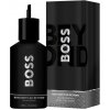 HUGO BOSS Boss Bottled Beyond (M) 200ml, Parfumovaná voda Náplň HUGO BOSS Boss Bottled Beyond (M) 200ml, Parfumovaná voda Náplň