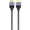 Kábel Unitek C11093RGY01-10M HDMI - HDMI 10 m Kábel Unitek C11093RGY01-10M HDMI - HDMI 10 m