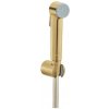 Grohe 27513GN1