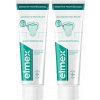 Elmex Sensitive Plus 2 x 75 ml Elmex Sensitive Plus 2 x 75 ml