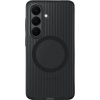 Samsung S26 Ochranný kryt s magnetom Black EF-RS942CBEGWW Samsung S26 Ochranný kryt s magnetom Black EF-RS942CBEGWW