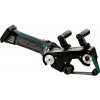 Metabo RB 18 LTX 60 - RB 18 LTX 60 - AKU pásová brúska na rúry, 18V, Kartón Metabo RB 18 LTX 60 - RB 18 LTX 60 - AKU pásová brúska na rúry, 18V, Kartón
