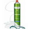 SKBuild s. r. o. martons OXYGEN Inhalačný Kyslík O2 99,5 % 750 ml SKBuild s. r. o. martons OXYGEN Inhalačný Kyslík O2 99,5 % 750 ml