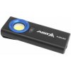 ASTA A-GAL85 Inspekční svítilna, LED COB 1200 lm, nabíjecí, s magnetem - ASTA A-GAL85 Inspekční svítilna, LED COB 1200 lm, nabíjecí, s magnetem -