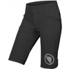 Endura SingleTrack Lite dámske black