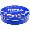 Nivea krém 150 ml Nivea krém 150 ml
