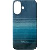 Pitaka MagEZ Case 5 MagSafe kryt iPhone 16 Moonrise Pitaka MagEZ Case 5 MagSafe kryt iPhone 16 Moonrise