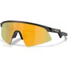 OAKLEY OJ9015 901510 - (128-00-123) OAKLEY OJ9015 901510 - (128-00-123)