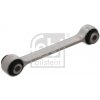 Tyč/Vzpera stabilizátora FEBI BILSTEIN 33548 Tyč/Vzpera stabilizátora FEBI BILSTEIN 33548