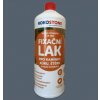 ROKO Stonefix VR 286 1 liter ROKO Stonefix VR 286 1 liter