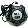 MINI Tréningová futbalová lopta MINI Tréningová futbalová lopta