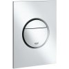GROHE Nova Cosmopolitan S 37601P00 GROHE Nova Cosmopolitan S 37601P00