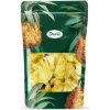 Diana Company Ananásové kúsky lyofilizované 50g Diana Company Ananásové kúsky lyofilizované 50g