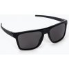 Oakley 0OO9100