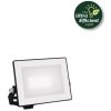 Philips P6769 Philips P6769