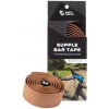 WOLF TOOTH Supple Tape hnedá omotávka WOLF TOOTH Supple Tape hnedá omotávka
