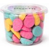 Bloombee Eggfetti do kúpeľa 320 g