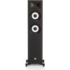 JBL Stage A180 JBL Stage A180